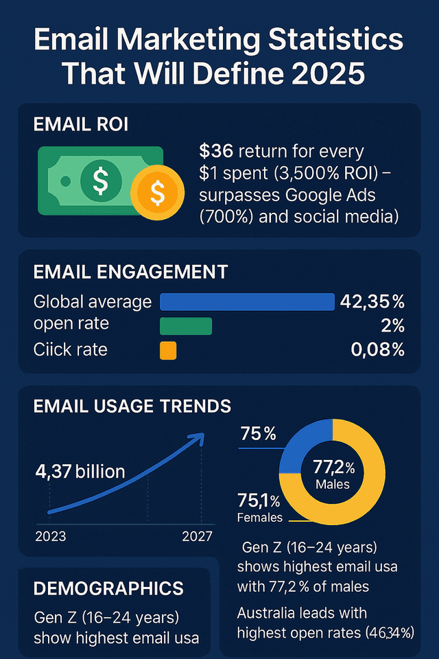 Example infographic 13