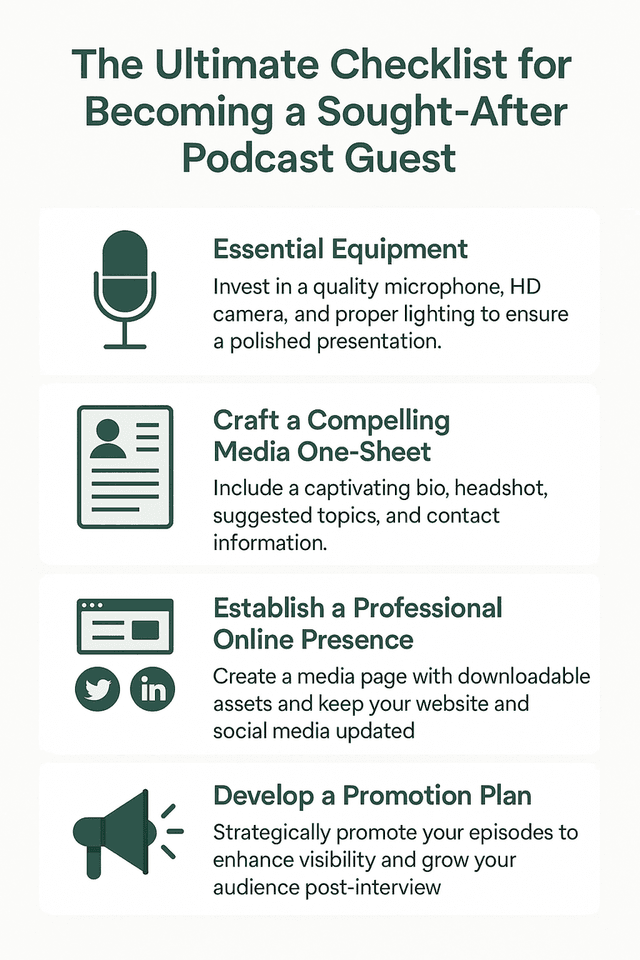 Example infographic 2